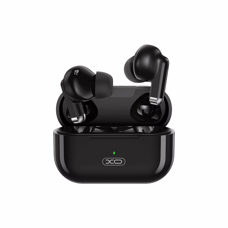 Навушники XO Х40 Black (X40.black)