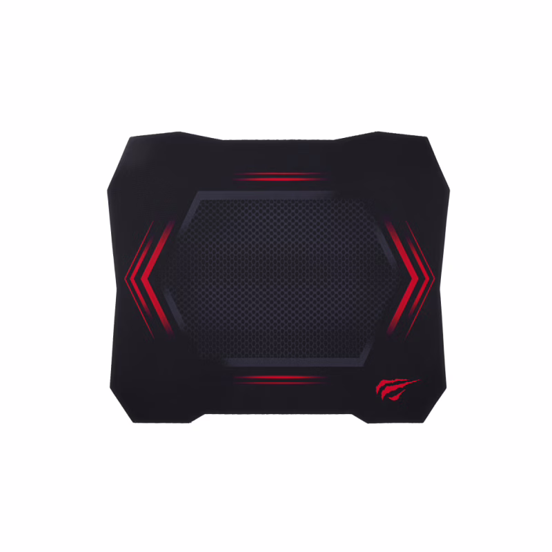 Килимок для мишки Havit HV-MP843 Black (HV-MP843)