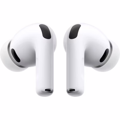 Навушники Apple AirPods Pro 3 (MFHP4ZE/A)