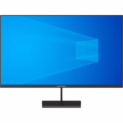 Монітор EvroMedia i-27 100Hz