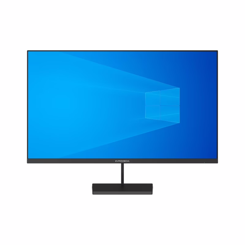 Монітор EvroMedia i-27 100Hz