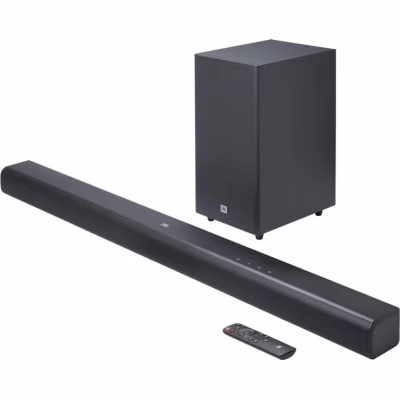 Акустична система JBL Cinema SB580 (JBLSB580BLKEP)