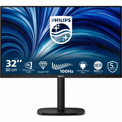Монітор Philips 32B2N3500/00