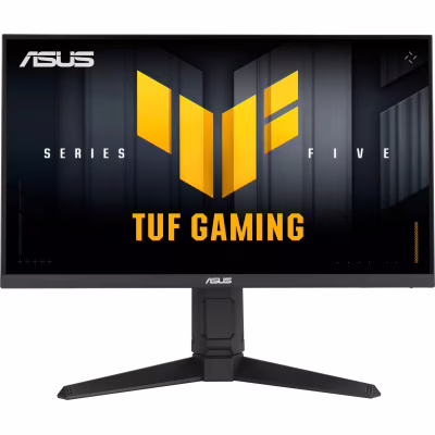 Монітор ASUS VG259QMRL5A
