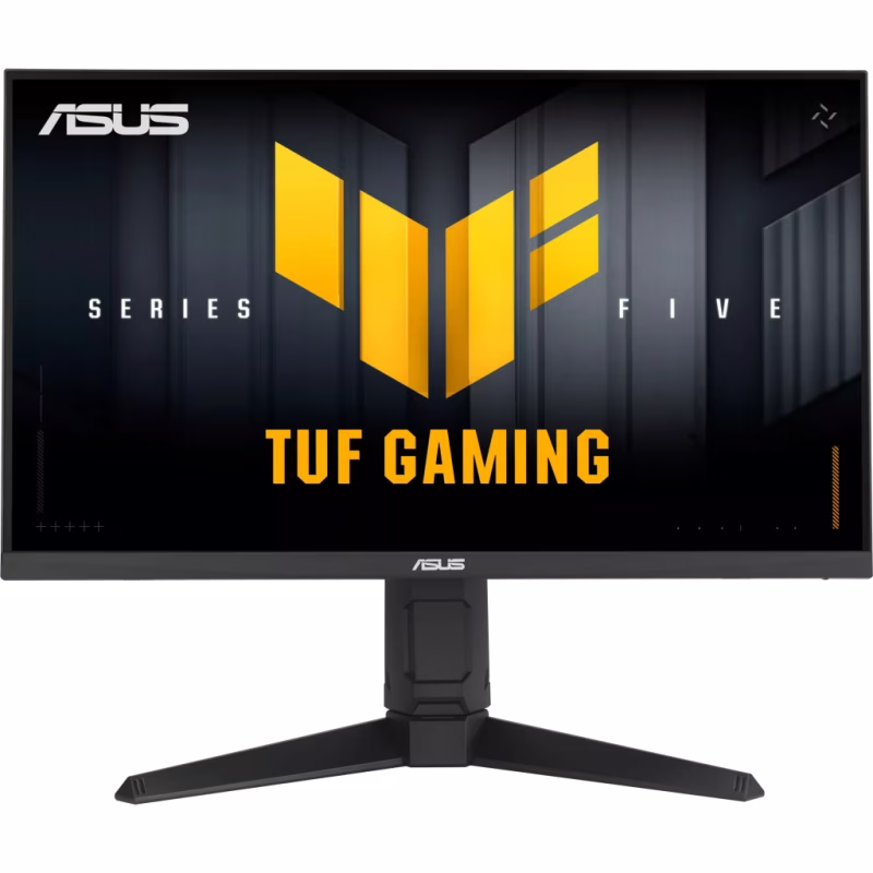 Монітор ASUS VG259QMRL5A