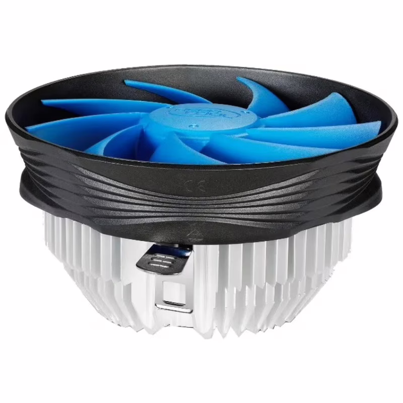 Кулер для процессора Deepcool GAMMA ARCHER