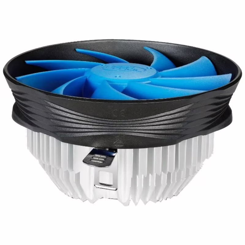 Кулер до процесора Deepcool GAMMA ARCHER