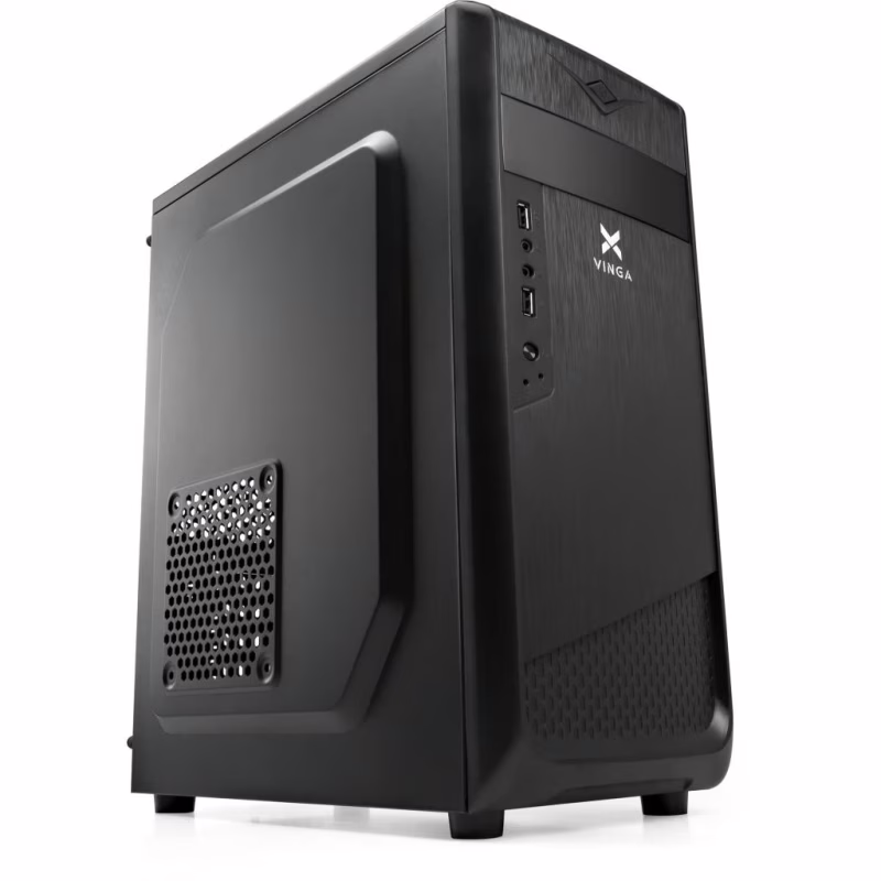Корпус для ПК Vinga CS110B