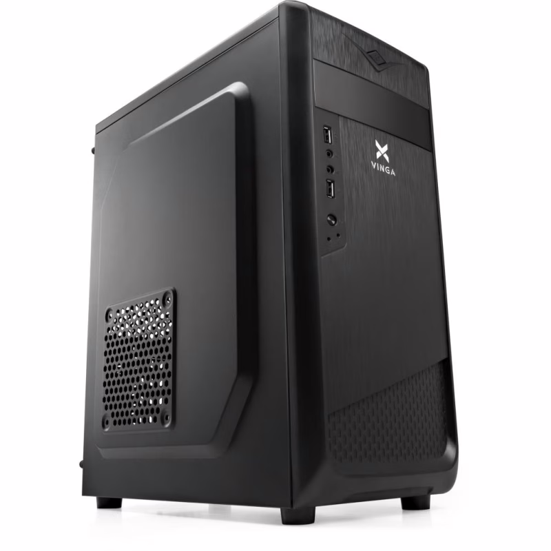 Корпус для ПК Vinga CS110B