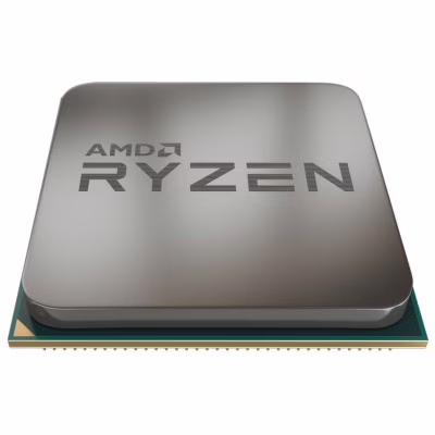 Процесор AMD Ryzen 3 3200G (YD3200C5M4MFH)