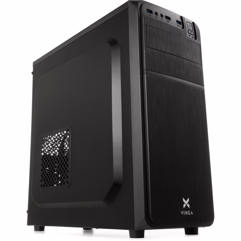 Корпус для ПК Vinga CS111B