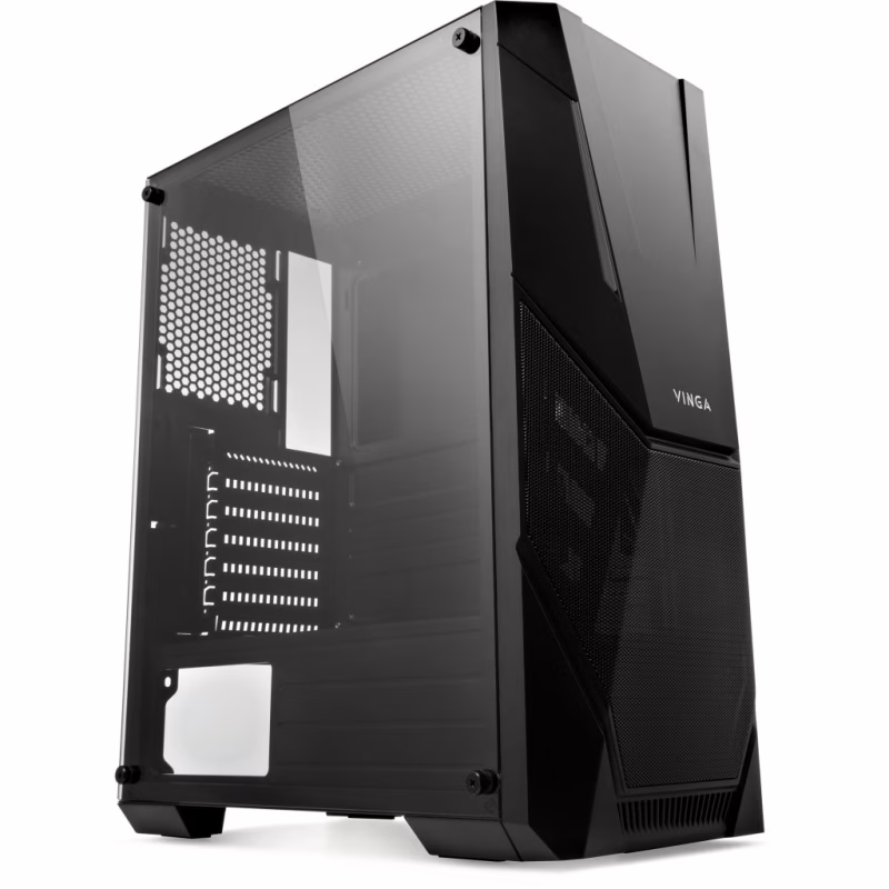 Корпус для ПК Vinga CS213B