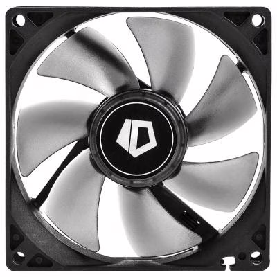 Кулер до корпусу ID-Cooling NO-9225-SD