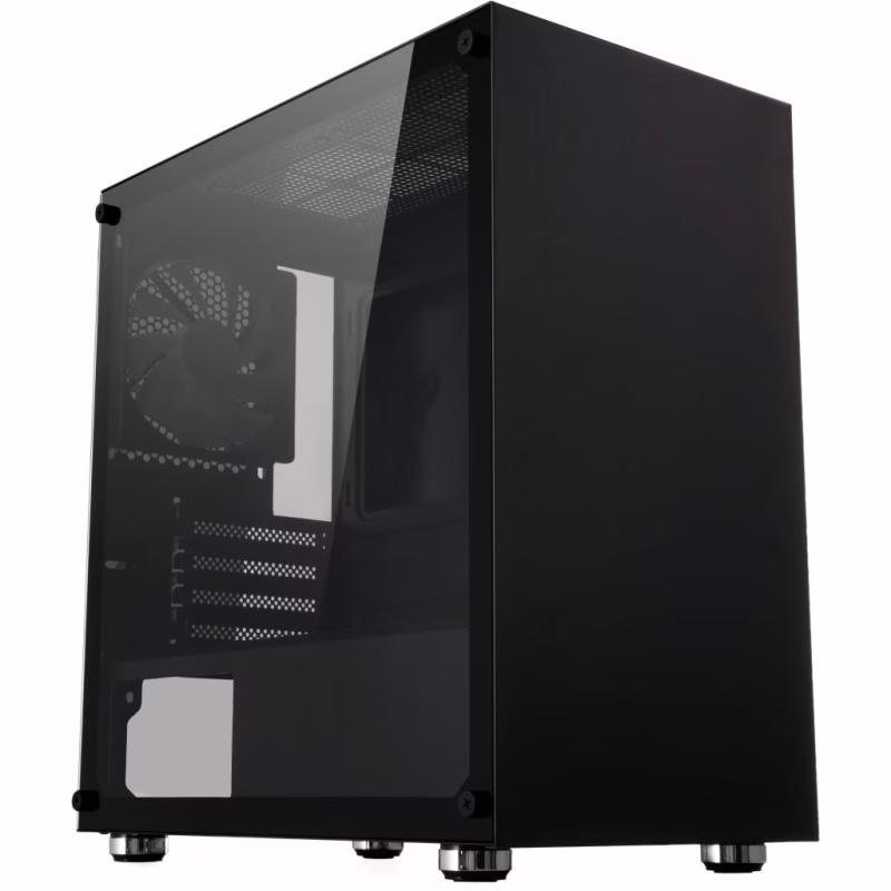 Корпус для ПК Vinga CS311G