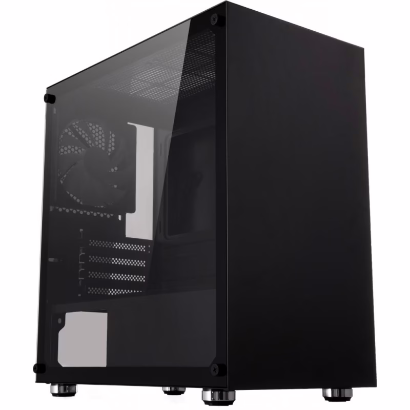 Корпус для ПК Vinga CS311G