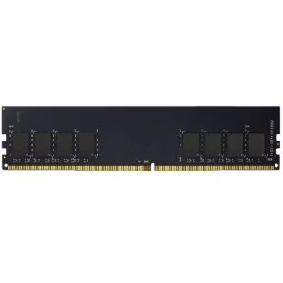 Модуль пам'яті для комп'ютера DDR4 8GB 3200 MHz eXceleram (E4083222A)
