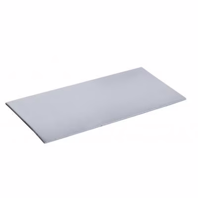 Термопрокладка Gelid Solutions GP-Extreme 120x20x1.0 mm (TP-GP05-B)