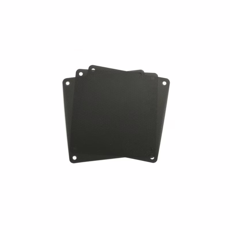 Пылевой фильтр для ПК Gelid Solutions MESH 120 DUST FILTER KIT 3pcs (SL-Dust-01)