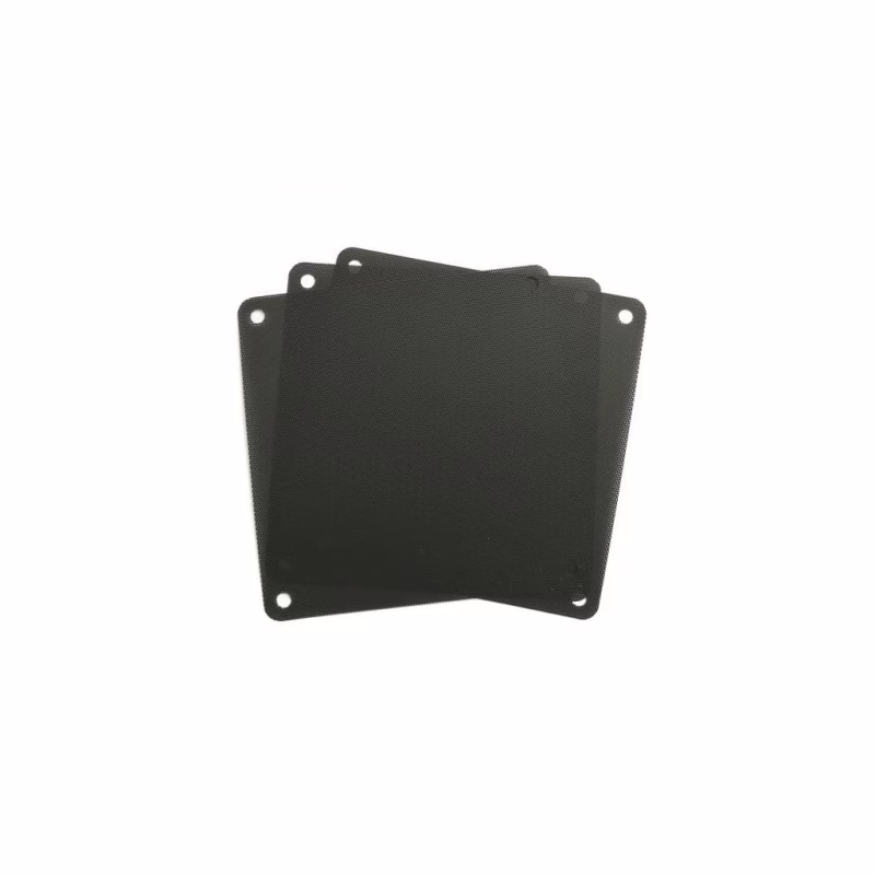 Пылевой фильтр для ПК Gelid Solutions MESH 120 DUST FILTER KIT 3pcs (SL-Dust-01)