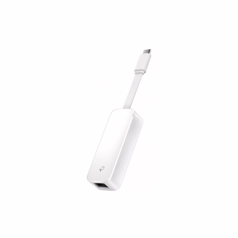 Сетевая карта TP-Link UE300C
