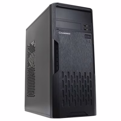 Корпус для ПК Gamemax ET-210-NP