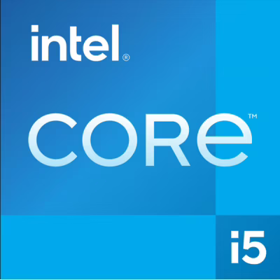 Процесор INTEL Core™ i5 12600KF (CM8071504555228)