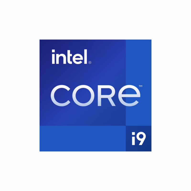 Процесор INTEL Core™ i9 12900KF (CM8071504549231)