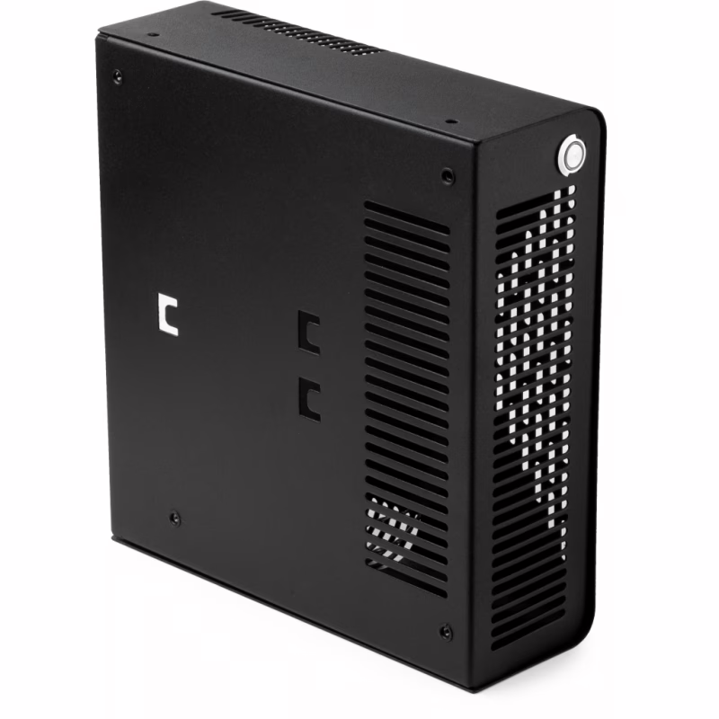 Корпус для ПК I-TERRA 51-U