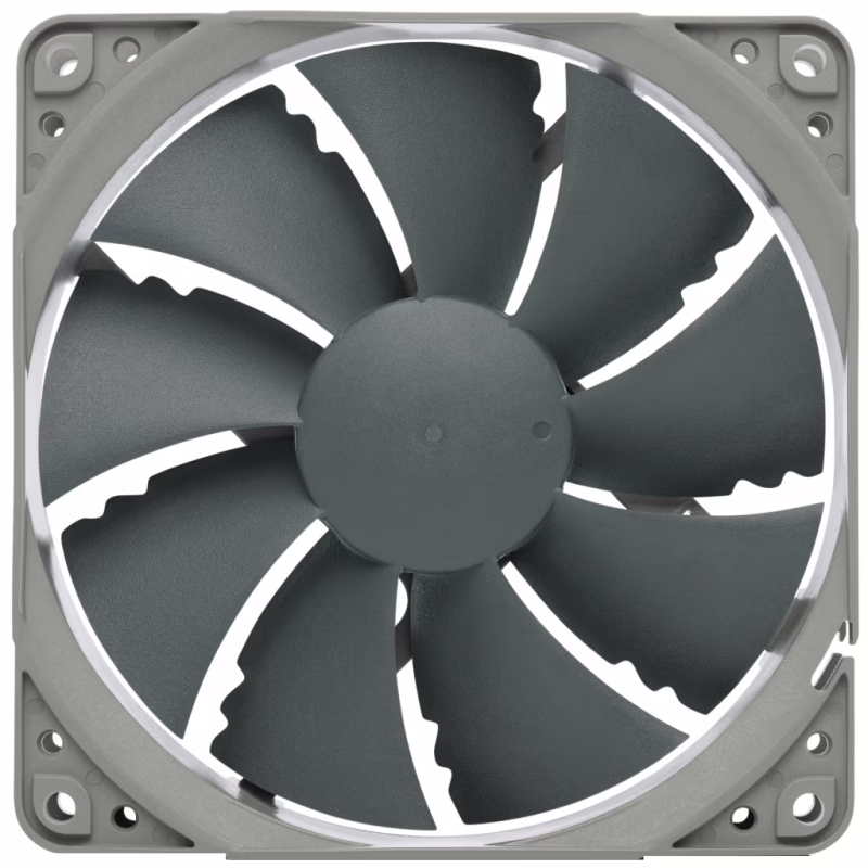 Кулер до корпусу Noctua NF-P12 redux-900