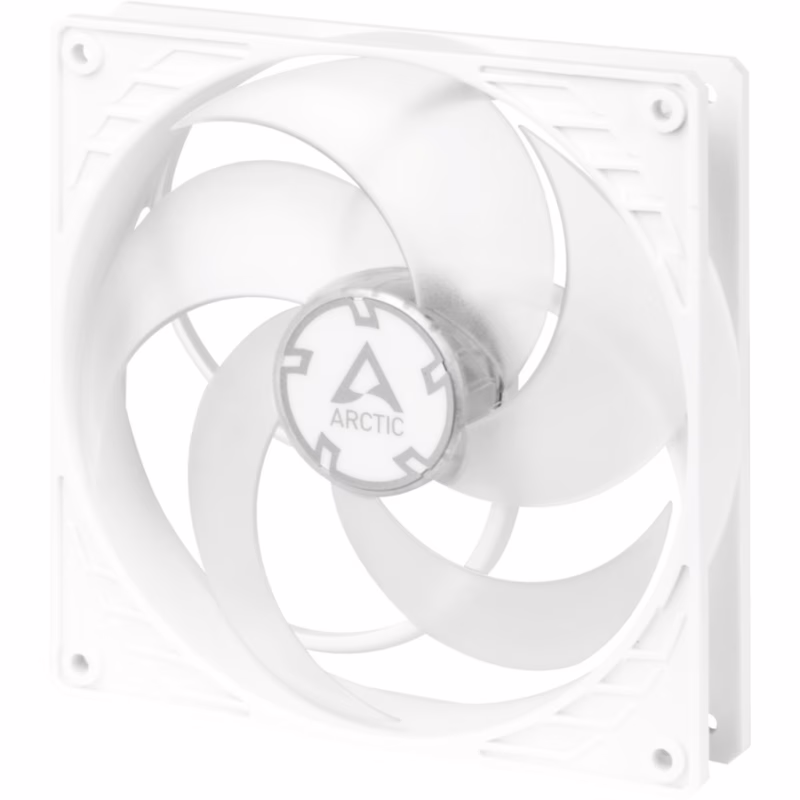 Кулер до корпусу Arctic P14 PWM PST (ACFAN00221A)