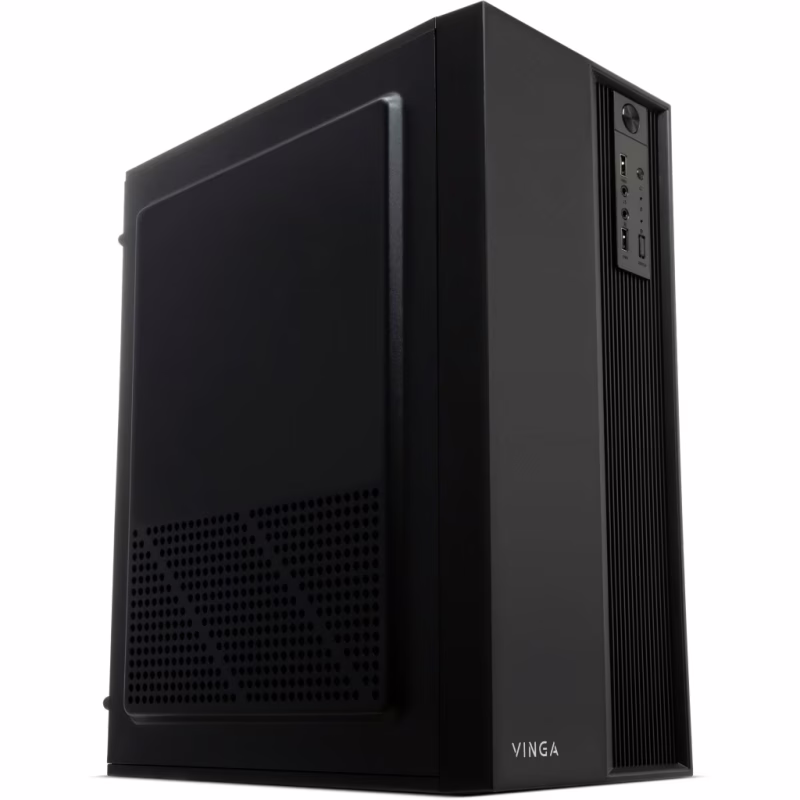 Корпус для ПК Vinga CS113-400W
