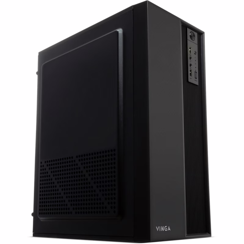 Корпус для ПК Vinga CS113-400W
