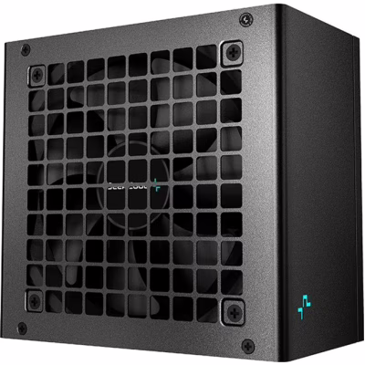 Блок питания Deepcool 750W PK750D (R-PK750D-FA0B-EU/R-PK750D-FA0BJGEU)
