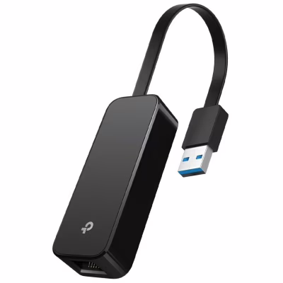Сетевая карта TP-Link UE306