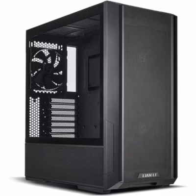 Корпус для ПК Lian Li LANCOOL 216 (G99.LAN216X.00)