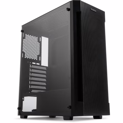 Корпус для ПК Vinga Gladius
