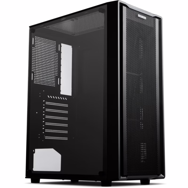 Корпус для ПК Vinga CS216B