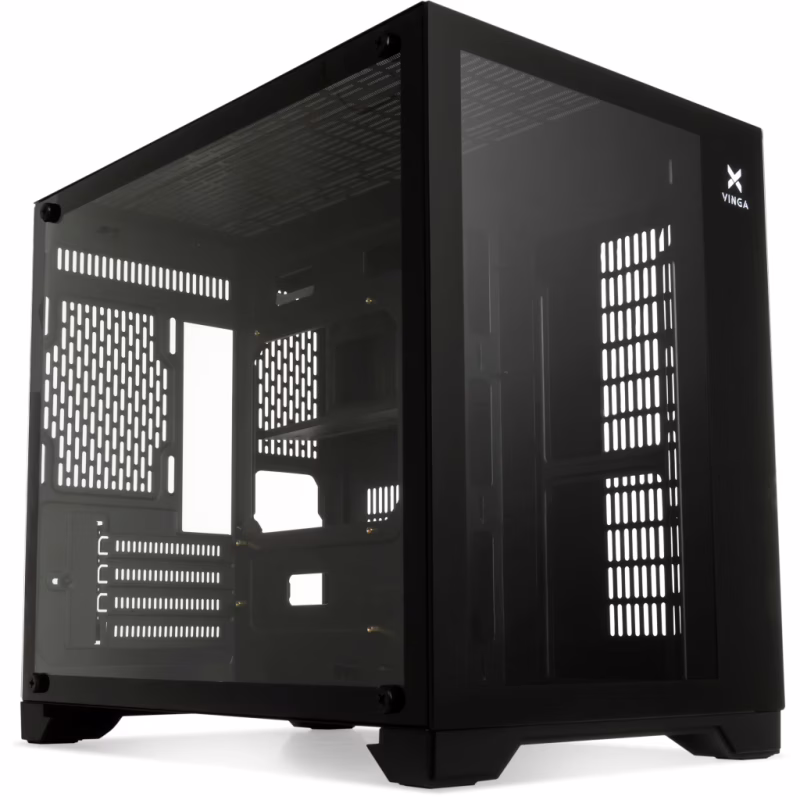 Корпус для ПК Vinga Astra