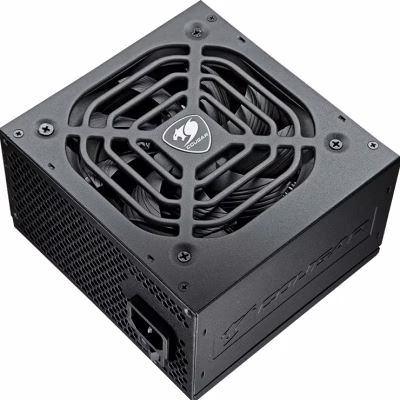 Блок питания Cougar 600W (STC600)