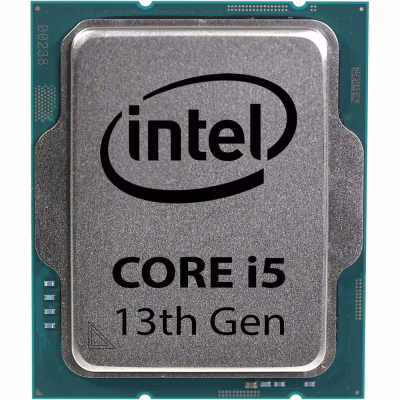 Процессор INTEL Core™ i5 13600KF (CM8071504821006)