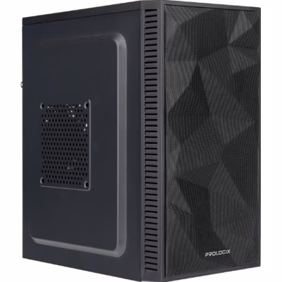 Корпус для ПК Prologix E104