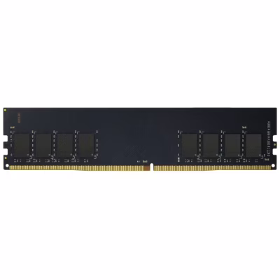 Модуль пам'яті для комп'ютера DDR4 16GB 3200 MHz eXceleram (E41632X)