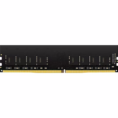 Модуль пам'яті для комп'ютера DDR4 32GB 3200 MHz Lexar (LD4AU032G-B3200GSST)