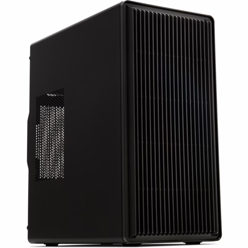 Корпус для ПК Vinga CS117-400W