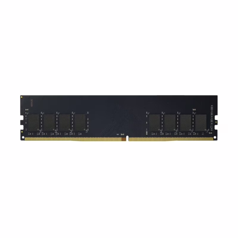 Модуль пам'яті для комп'ютера DDR4 16GB 2666 MHz eXceleram (E416269X)