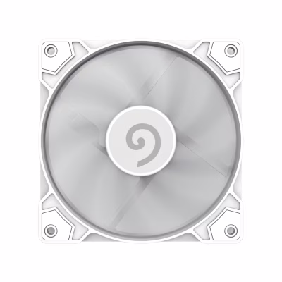Кулер для корпуса Gamemax GMX-WFWT-PWM