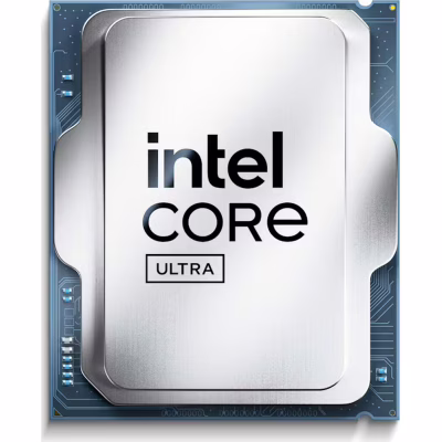 Процессор INTEL Core™ Ultra 7 265KF (BX80768265KF)