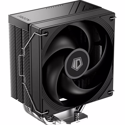 Кулер до процесора ID-Cooling FROZN A410 SE
