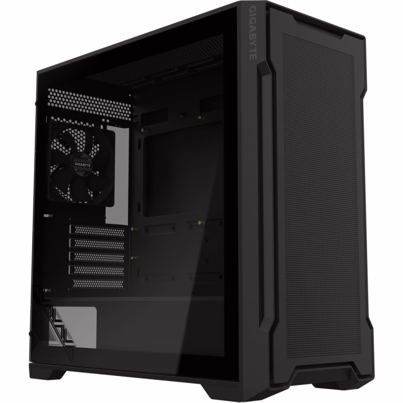 Корпус для ПК GIGABYTE GB-C102G