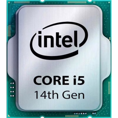 Процессор INTEL Core™ i5 14400F (CM8071505093011)